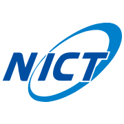 NICT