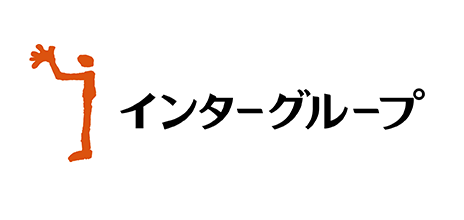 株式会社インターグループ