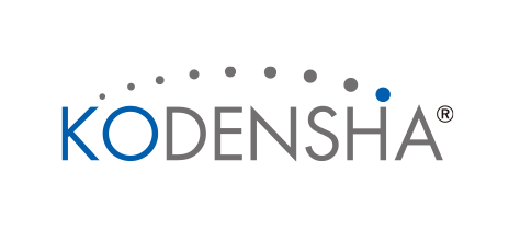 株式会社高電社